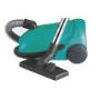 Пылесос Moulinex CE1 Пылесос Moulinex CE1