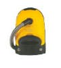 Пылесос Moulinex CL1 PowerClass Пылесос Moulinex CL1 PowerClass