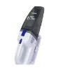 Пылесос Severin AH 7912 Пылесос Severin AH 7912