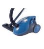 Пылесос Severin BR 7950 Пылесос Severin BR 7950