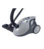 Пылесос Severin BR 7955 Пылесос Severin BR 7955
