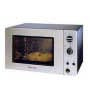 Микроволновая печь BRANDT MW 21 MX Микроволновая печь BRANDT MW 21 MX
