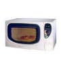 Микроволновая печь BRANDT MW 24 E Микроволновая печь BRANDT MW 24 E