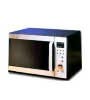 Микроволновая печь Daewoo KOC-985 T Микроволновая печь Daewoo KOC-985 T