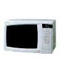   Electrolux EME 2386