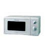   Electrolux EMM 1260