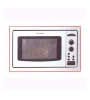 Микроволновая печь Electrolux EMS 2185 X Микроволновая печь Electrolux EMS 2185 X