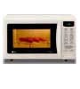 Микроволновая печь LG MC-782 MC Микроволновая печь LG MC-782 MC