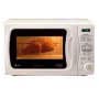 Микроволновая печь LG MC-785 BC Микроволновая печь LG MC-785 BC