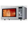 Микроволновая печь LG MC-806 CLR Микроволновая печь LG MC-806 CLR