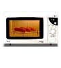 Микроволновая печь LG MG-580 MD Микроволновая печь LG MG-580 MD