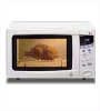 Микроволновая печь LG MS-283 MC Микроволновая печь LG MS-283 MC
