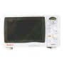   Moulinex DA7 OptiGrill Compact