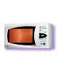 Микроволновая печь LG MS-2642 W Микроволновая печь LG MS-2642 W