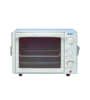   UNIT UOC-2000