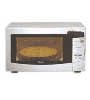 Микроволновая печь Whirlpool MD 377 Микроволновая печь Whirlpool MD 377