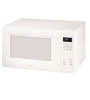 Микроволновая печь Whirlpool MT 42 AL Микроволновая печь Whirlpool MT 42 AL