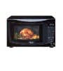 Микроволновая печь Whirlpool MT42 BL Микроволновая печь Whirlpool MT42 BL