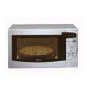 Микроволновая печь Whirlpool MD 367 Микроволновая печь Whirlpool MD 367