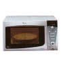   Whirlpool MT 275 BL