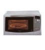 Микроволновая печь Whirlpool MT 225 Микроволновая печь Whirlpool MT 225