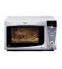 Микроволновая печь Whirlpool MT 255 BL Микроволновая печь Whirlpool MT 255 BL