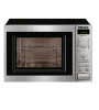   Miele M 615-1 EG  