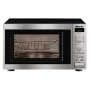   Miele M 625-1 EG  