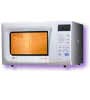 Микроволновая печь LG MS-2042 G Микроволновая печь LG MS-2042 G