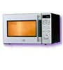 Микроволновая печь LG MS-2083 ALB Микроволновая печь LG MS-2083 ALB