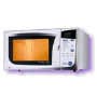 Микроволновая печь LG MS-2342 A Микроволновая печь LG MS-2342 A