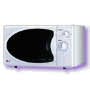 Микроволновая печь LG MS-2322 T Микроволновая печь LG MS-2322 T