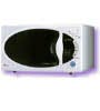 Микроволновая печь LG MS-2352 T Микроволновая печь LG MS-2352 T