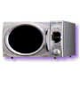 Микроволновая печь LG MS-2352 FS Микроволновая печь LG MS-2352 FS