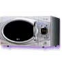 Микроволновая печь LG MS-2352 J Микроволновая печь LG MS-2352 J