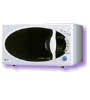 Микроволновая печь LG MS-2652 T Микроволновая печь LG MS-2652 T