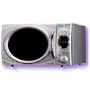 Микроволновая печь LG MS-2652 FS Микроволновая печь LG MS-2652 FS