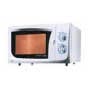 Микроволновая печь LG MB-4322 A Микроволновая печь LG MB-4322 A