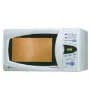 Микроволновая печь LG MB-4342 W Микроволновая печь LG MB-4342 W
