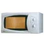 Микроволновая печь LG MS-2322 W Микроволновая печь LG MS-2322 W