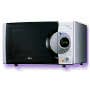 Микроволновая печь LG MS-2353 B Микроволновая печь LG MS-2353 B