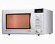 Микроволновая печь LG MC-7683 D Микроволновая печь LG MC-7683 D