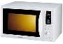 Микроволновая печь Samsung CE 118 KF Микроволновая печь Samsung CE 118 KF