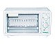 Микроволновая печь Scarlett SC-091 Микроволновая печь Scarlett SC-091