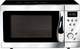 Микроволновая печь Scarlett SC-099 Микроволновая печь Scarlett SC-099