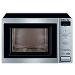   Miele M 611 S WH