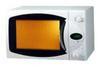 Микроволновая печь Samsung CE-2974 R Микроволновая печь Samsung CE-2974 R