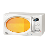 Микроволновая печь Samsung CE-2827 NR Микроволновая печь Samsung CE-2827 NR