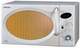 Микроволновая печь Samsung CE-2977 R Микроволновая печь Samsung CE-2977 R