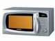 Микроволновая печь Samsung CE-287 DNR Микроволновая печь Samsung CE-287 DNR